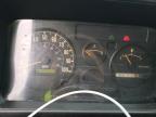 2002 Gmc 5500 W55042 for Sale in Woodburn, OR - Mechanical