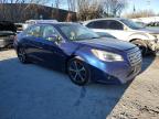 2015 Subaru Legacy 2.5I Limited for Sale in North Billerica, MA - Rear End