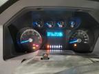 2012 Ford F350 Super Duty for Sale in Lansing, MI - Rear End