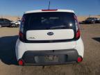 Albuquerque, NM에서 판매 중인 2016 Kia Soul  - Front End