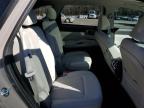 2025 Kia Sorento Ex for Sale in Austell, GA - Rear End