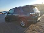2021 Toyota 4Runner Sr5/Sr5 Premium en Venta en Houston, TX - Front End