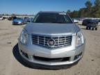 2015 Cadillac Srx Performance Collection на продаже в Harleyville, SC - Rear End