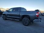 2014 Toyota Tundra Crewmax Limited en Venta en Las Vegas, NV - Front End