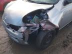 2006 NISSAN MICRA S for sale at Copart PETERLEE