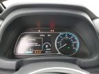 2025 Nissan Leaf Sv Plus for Sale in Denver, CO - Rear End