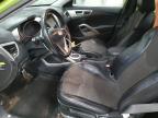 2012 Hyundai Veloster  за продажба в Kincheloe, MI - Rear End