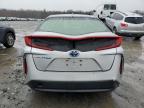 2017 Toyota Prius Prime  იყიდება Assonet-ში, MA - Front End