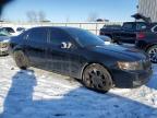 2006 Lincoln Zephyr  للبيع في Dyer، IN - Rear End