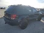 2005 Jeep Grand Cherokee Laredo na sprzedaż w Haslet, TX - Mechanical