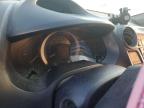 2010 Honda Insight Ex იყიდება Duryea-ში, PA - Front End