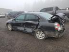 2005 Nissan Altima S for Sale in Graham, WA - Rear End