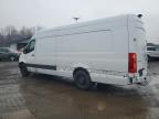 2023 Mercedes-Benz Sprinter 2500 продається в East Granby, CT - Rear End