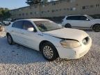 2006 Buick Lucerne Cx на продаже в Opa Locka, FL - Front End