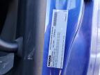 2024 Kenworth Construction T680 for Sale in Farr West, UT - Rollover