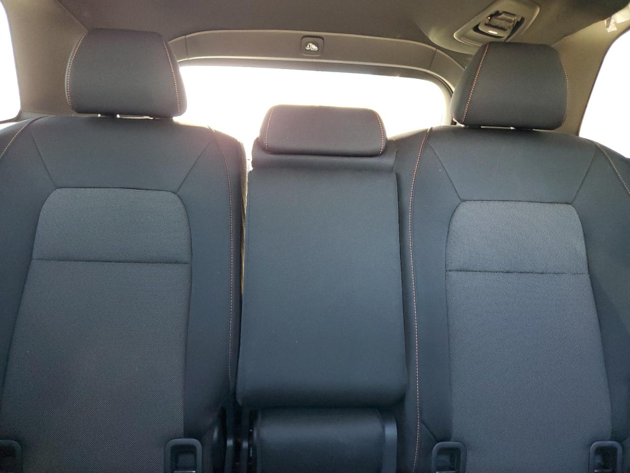 2024 Honda CR-V - Image 10