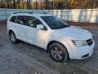 Knightdale, NC에서 판매 중인 2010 Dodge Journey Sxt - Side