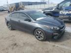 2020 Kia Forte Fe for Sale in Lexington, KY - Front End