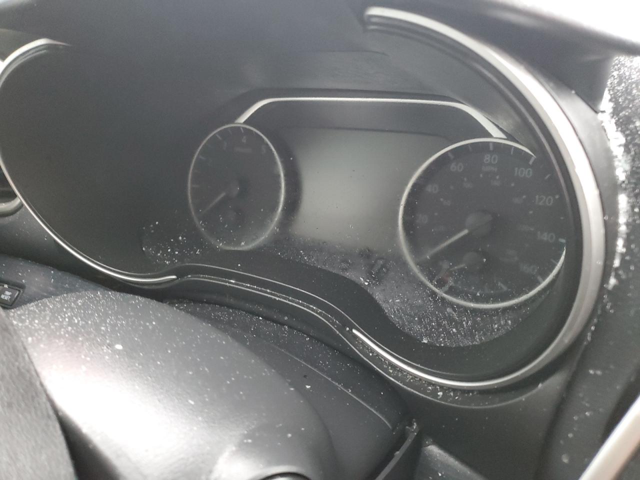 2017 Nissan Maxima - Image 9