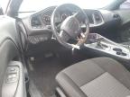 2022 Dodge Challenger R/T продається в Loganville, GA - Front End