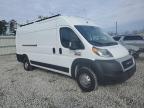 2021 Ram Promaster 3500 3500 High for Sale in Ellenwood, GA - Minor Dent/Scratches
