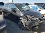 2019 Buick Encore Preferred на продаже в Haslet, TX - Front End