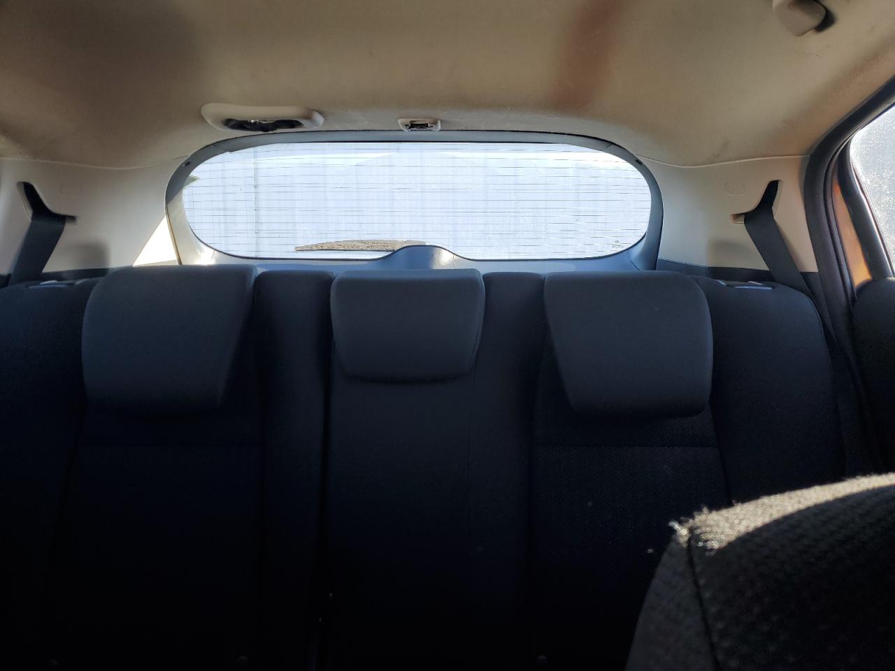 2018 Honda HR-V - Image 10