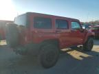 2007 Hummer H3  იყიდება Nampa-ში, ID - Side
