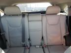 2013 Lexus Rx 350 Base zu verkaufen in Temple, TX - Front End