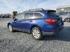 2015 SUBARU OUTBACK 3.6R PREMIUM for sale at Copart NS - HALIFAX