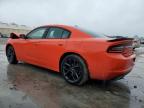 2020 Dodge Charger Sxt en Venta en Corpus Christi, TX - Front End