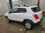 2016 Chevrolet Trax 1Lt   na sprzedaż w Casper, WY - Front End