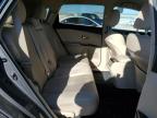 2012 Toyota Venza Le na sprzedaż w Anderson, CA - Minor Dent/Scratches