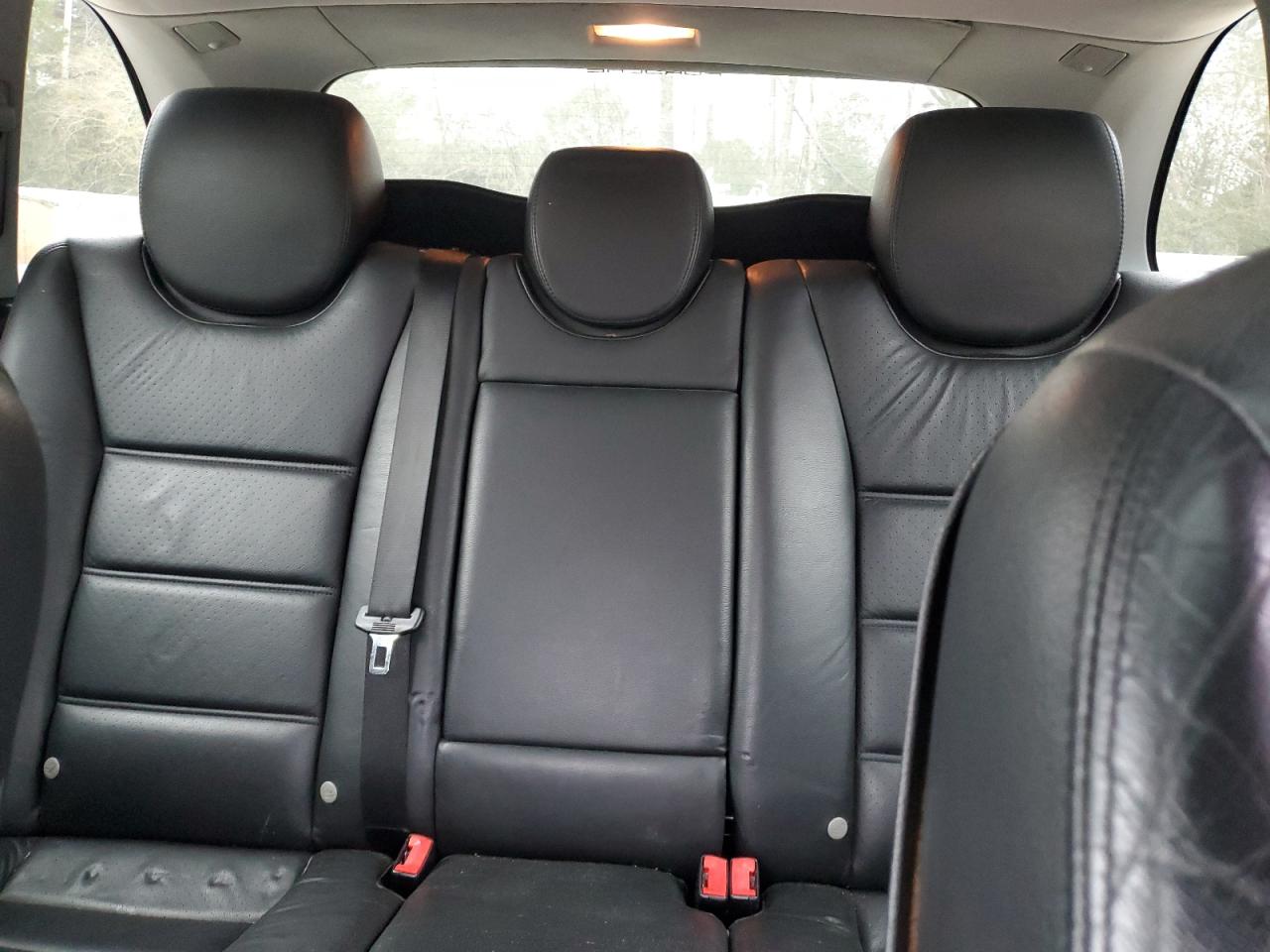 2006 Porsche Cayenne - Image 10