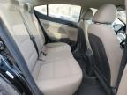 2020 Hyundai Elantra Sel продається в Ellwood City, PA - Front End