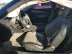 2011 Chevrolet Camaro 2Ss за продажба в Savannah, GA - Front End