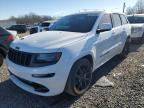 Hillsborough, NJ에서 판매 중인 2016 Jeep Grand Cherokee Srt-8 - Normal Wear