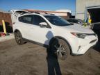 2018 Toyota Rav4 Adventure de vânzare în North Las Vegas, NV - Rear End