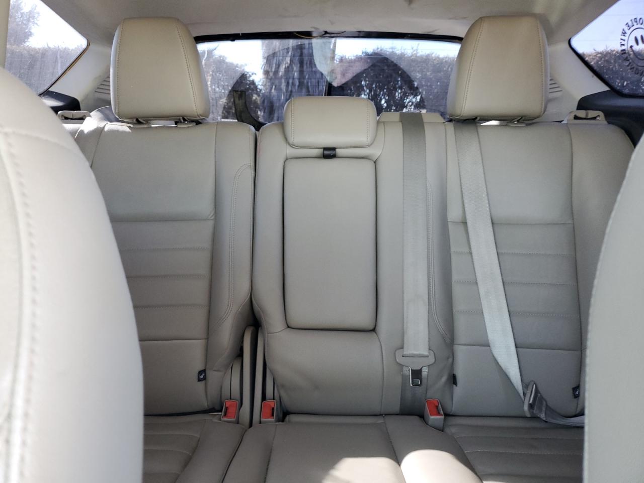 2013 Ford C-MAX - Image 10