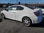 2009 Toyota Scion Tc  за продажба в Wilmington, CA - Side