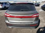 2016 Lincoln Mkx Select zu verkaufen in Madisonville, TN - Front End