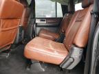 2012 Ford Expedition El Xlt for Sale in Indianapolis, IN - Side