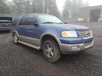 2003 Ford Expedition Eddie Bauer for Sale in Graham, WA - Vandalism