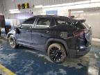 2024 Gmc Terrain Sle   للبيع في Fort Wayne، IN - Rollover