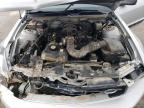 2007 Ford Mustang  na sprzedaż w Rogersville, MO - Front End