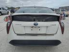 2018 Toyota Prius  zu verkaufen in Arcadia, FL - Water/Flood