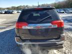2016 Gmc Terrain Sle for Sale in Loganville, GA - Rollover