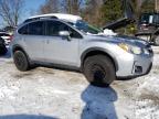 Northfield, OH에서 판매 중인 2016 Subaru Crosstrek Premium - Rear End