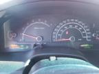 2006 Lincoln Ls  zu verkaufen in Loganville, GA - Minor Dent/Scratches