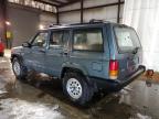 1998 Jeep Cherokee Sport на продаже в Windsor, NJ - Normal Wear